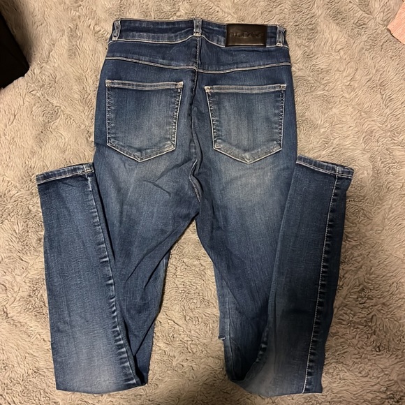 FITJEANS - Picture 2 of 2